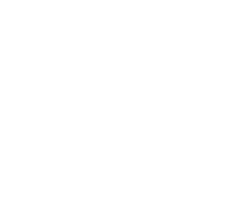 Jet-Logo
