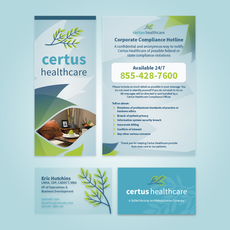 branding-certus