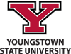 ysu-logo